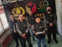 Gakkumdu Setop Kasus Laporan LHKPN Cawabup Probolinggo, Ini Alasannya