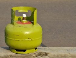 Tanggapi Keluhan Masyarakat, Pemkab Bakal Cek Pangkalan LPG