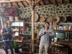 Bikin Produk UMKM Berkembang, Nih Bocorannya