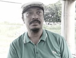 KASN Tunda Hasil Seleksi Sekda, Ini Tanggapan Khairi Gajah Mada