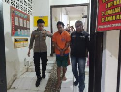 Polisi Beberkan Hasil Otopsi Jenazah Wanita Meninggal di Hotel, Ini Tersangkanya