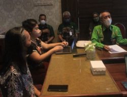 Wakili Indonesia, Kota Probolinggo Jadi Finalis We Love Cities