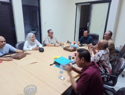 Peringatan HPN PWI Jatim 2024 Bakal Digelar di Jember