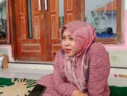 Sambut Proyek Tol di Krejengan, Perkuat UMKM
