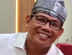 Dijadwalkan Mediasi, Partai Republik Apresiasi Kinerja Penyelenggara Pemilu