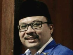 Kaum Milenial Dominasi Pengurus Demokrat