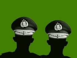 Dua Polisi di Probolinggo Dipecat, Ini Gara-garanya