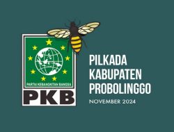 Jelang Pilbup Probolinggo, PKB Pecah?