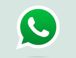 Cara Cegah Nomor WhatsApp Anda dari Penyalahgunaan dan Pencurian