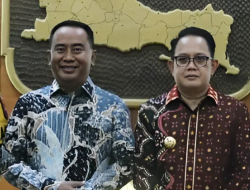 Penduduk Miskin Kabupaten Probolinggo Capai 205.020 Jiwa, Penurunannya Bisa Dilihat di Era Bupati Baru