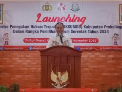 Netralitas dan Redam Money Politics Hasilkan Pemilu Bermutu