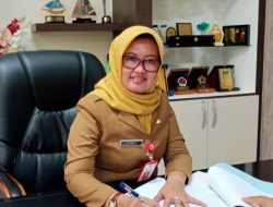 Hasil Seleksi Administrasi Penerimaan CPNS Pemkot Batu 2024, 2.651 Pelamar Memenuhi Syarat