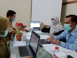 1.300 Warga Probolinggo Ditemukan Idap TBC