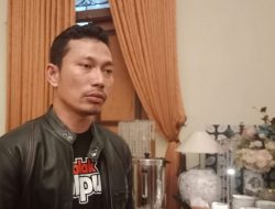 KPU Kota Probolinggo Buka Pendaftaran Pasangan Calon Kepala Daerah