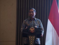 Minimalisasi Investasi dan Pinjaman Online Ilegal, OJK Malang Akselerasi Literasi Keuangan Sasar Guru dan Kepsek