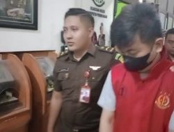 Kebakaran Dipicu Flare Prewedding, Lahan Bromo Terbakar Seribu Hektare, Kerugian Negara Rp 741 Miliar 