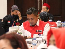Pegiat Anti-korupsi Minta Wabup Probolinggo Pilih Sekda yang Tepat
