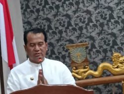 Kendaraan Dinas Pemkot Probolinggo Nunggak Pajak Ratusan Juta Rupiah