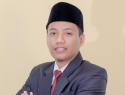 50 Caleg Terpilih Kabupaten Probolinggo Sudah Lapor LHKPN, Semua Terverifikasi