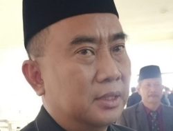 Masyarakat Awasi Pupuk Bersubsidi Lewat Aplikasi