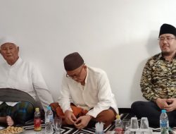 Survei Cagub Jatim: Khofifah-Emil 1 dan 2, Peringkat 3 dari Santri