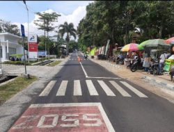 Proyek PRIM Probolinggo Jadi Pilot Project Provinsi Lain