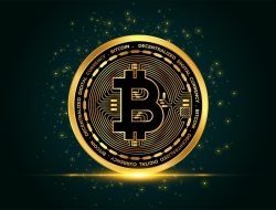 Mengenal Cryptocurrency Aset Investasi yang Sedang Digeber Anak Muda
