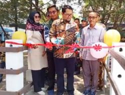 3 Desa Kabupaten Probolinggo Punya Ikon Keren