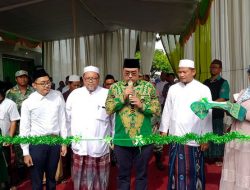 Timnas Anies-Muhaimin Optimis Raih 60 Persen Suara di Jawa  Timur, Ini Alasannya