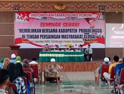 Petani Pertanyakan Solusi Pupuk Subsidi yang Bakal Dicabut