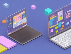Pengelolaan Bisnis Online yang Sukses: 7 Panduan Praktis untuk Kesuksesan Anda