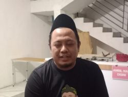 Ra Fahmi Siap Maju sebagai Cabup atau Cawabup Probolinggo