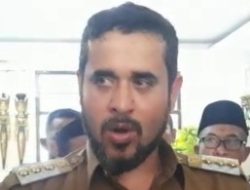 6 Alasan Wali Kota Probolinggo Segel Tempat Karaoke