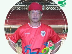 Ini Link Twib Harjakapro 278