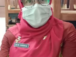 7 Langkah Puskesmas Kab. Probolinggo Hadapi Hepatitis Akut Misterius