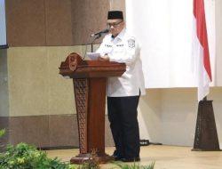 Segini Areal Tanam Tembakau 2023 di Probolinggo