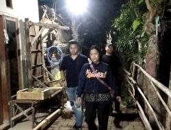 Jadi Jaksa Gadungan, Wanita Leces Tipu Korban Puluhan Juta