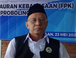 Rahasia Haji Made yang Tetap Bugar dan Produktif di Usia 65