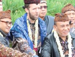 Porter Resmikan PRIM, Wisatawan Bisa Tinggal Seminggu