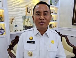 Tegas, Pj Bupati Probolinggo Siapkan Sanksi bagi ASN yang Tidak Netral