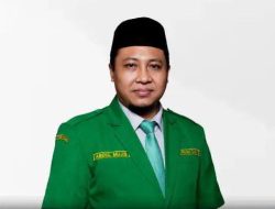 Meriahnya Festival 1 Abad NU di Kota Probolinggo