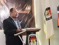 Si Tengger, Maskot Pilbup Probolinggo 2024