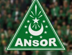 Berubah, Konferwil Ansor Jatim Digelar di Genggong Senin Depan