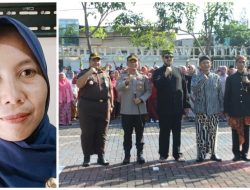 Hardiknas 2023, Ini Capaian Pendidikan di Kota Probolinggo