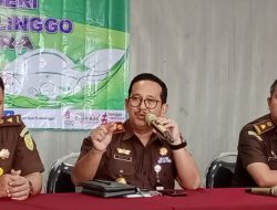 Tiga Penyebab Retribusi Tambang Minim di Kabupaten Probolinggo