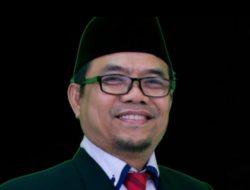 Kantor Kemenag Kab. Probolinggo Pindah Kraksaan Akhir Tahun