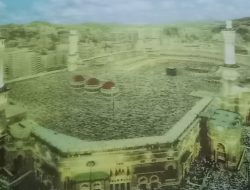 Jamaah Haji Probolinggo Hilang Sudah 12 Hari