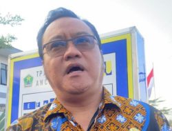 Alun-Alun Merdeka Kota Malang Bakal Direvitalisasi Akhir Tahun