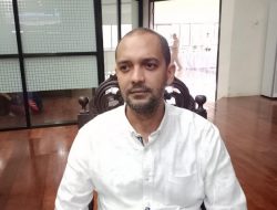 Kasus DBD Kabupaten Probolinggo Tinggi, Bikin Khawatir Hampir Seluruh Fraksi