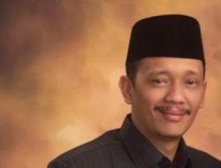 Tolak Calon Tunggal, Hasan Aminuddin Siapkan Calon Untuk Pilbup Probolinggo